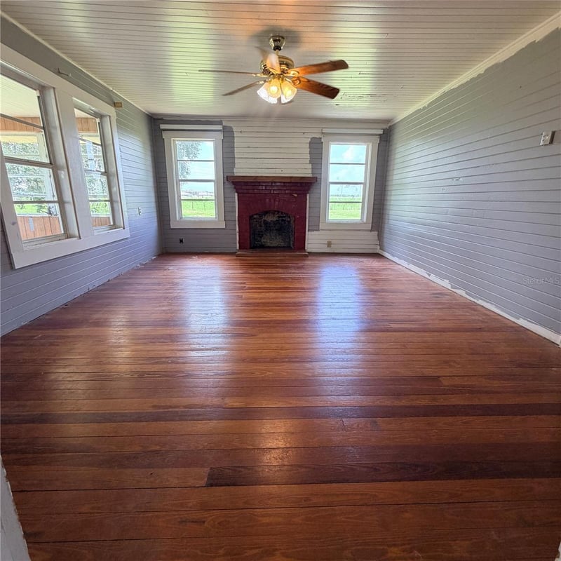 15016 Scant St, Wimauma, FL 33598