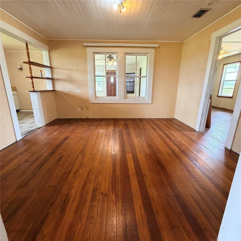 15016 Scant St, Wimauma, FL 33598