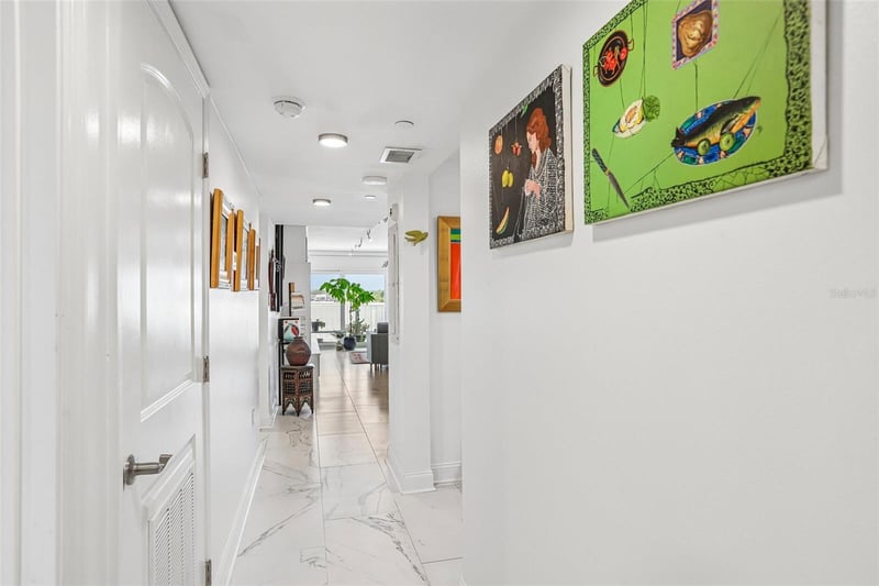 2 Adalia Ave #301, Tampa, FL 33606