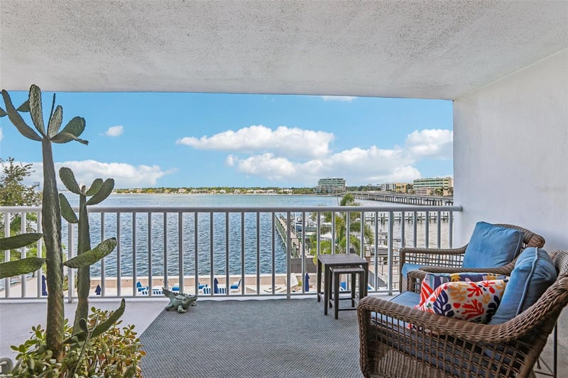 2 Adalia Ave #301, Tampa, FL 33606