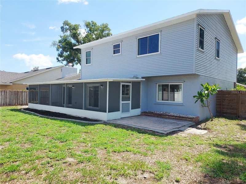 702 Hyssop Pl, Brandon, FL 33510