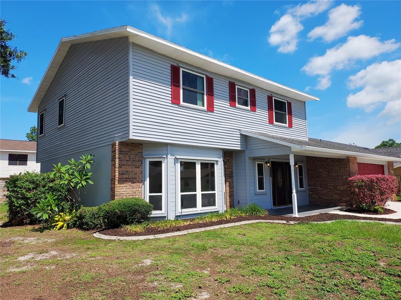 702 Hyssop Pl, Brandon, FL 33510