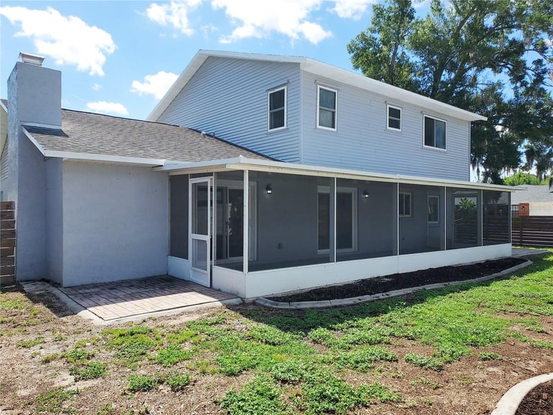 702 Hyssop Pl, Brandon, FL 33510