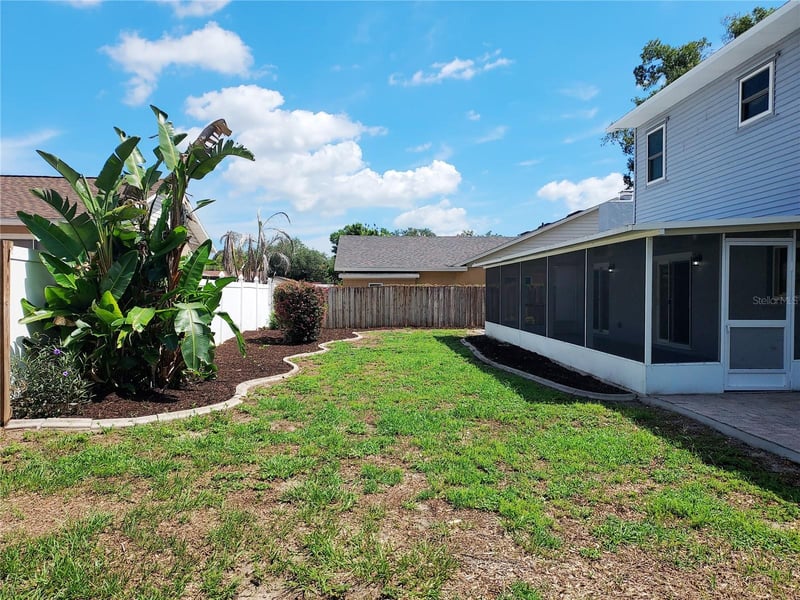 702 Hyssop Pl, Brandon, FL 33510
