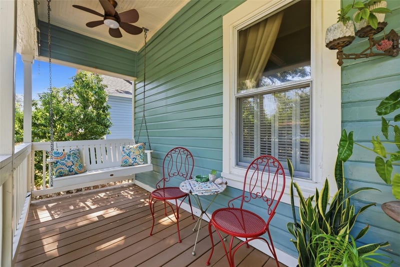 314 Comanche Ave, Tampa, FL 33604