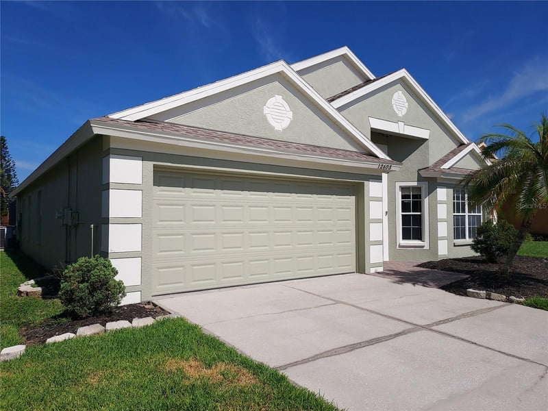 12603 Midpointe Dr, Riverview, FL 33578