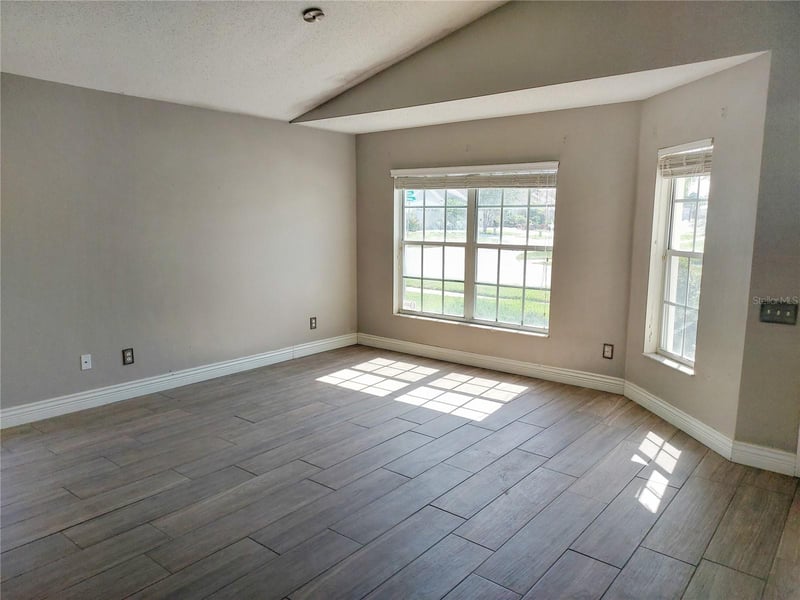 12603 Midpointe Dr, Riverview, FL 33578