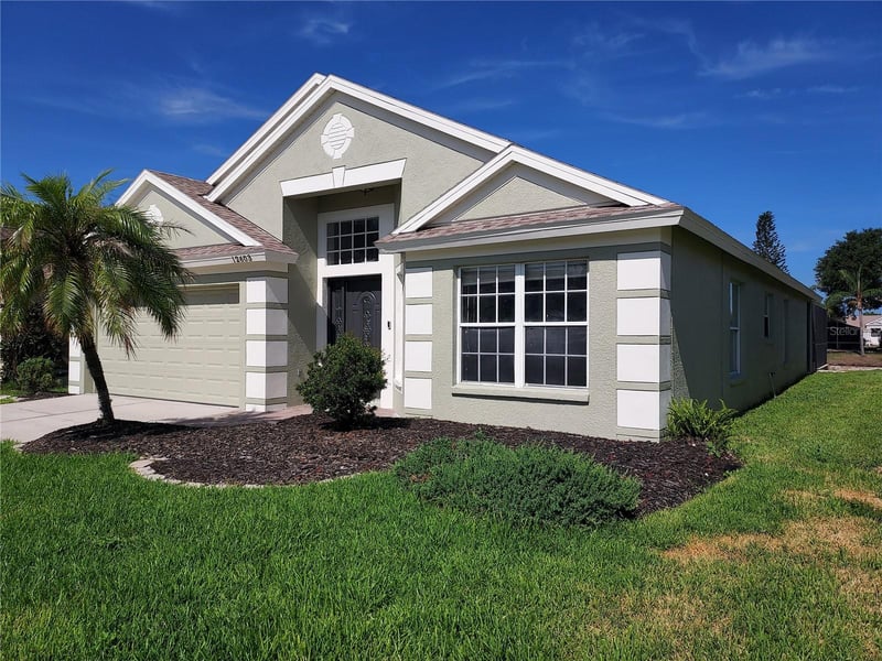 12603 Midpointe Dr, Riverview, FL 33578
