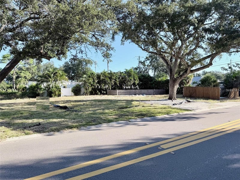 3626 Omar Ave, Tampa, FL 33629