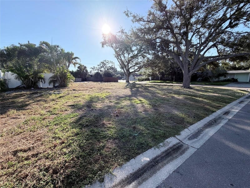 3626 Omar Ave, Tampa, FL 33629