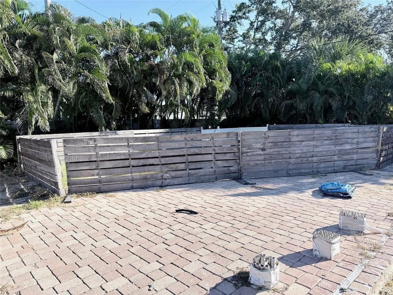 3626 Omar Ave, Tampa, FL 33629