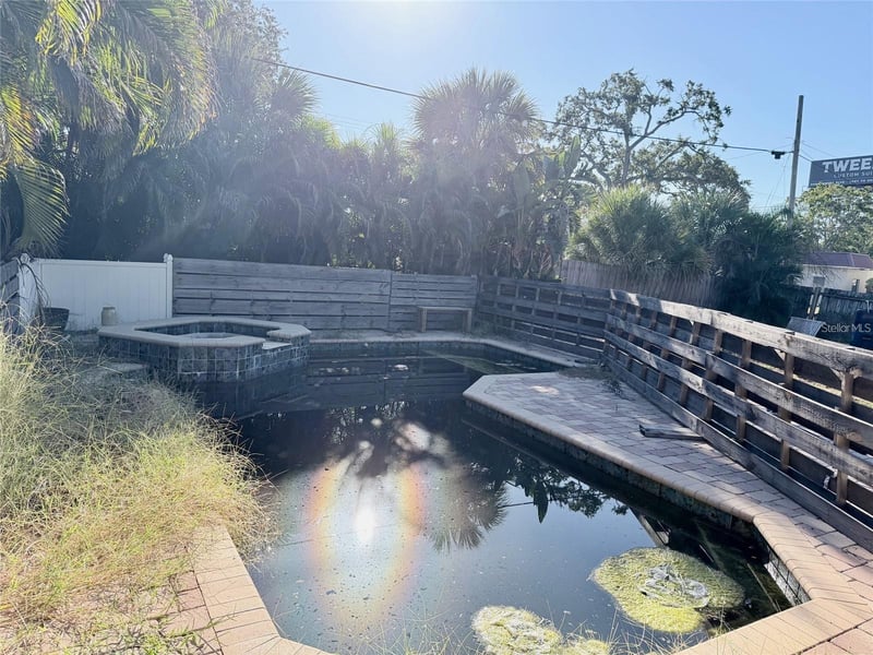 3626 Omar Ave, Tampa, FL 33629