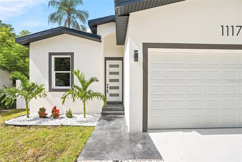 1117 15th Ave, Largo, FL 33770