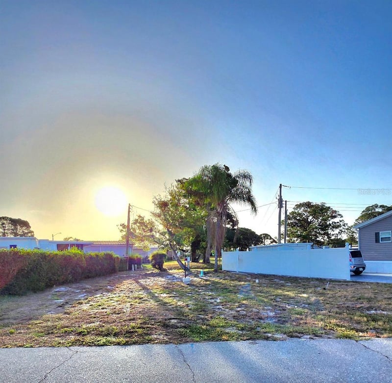 6509 New Jersey St, Bradenton, FL 34207