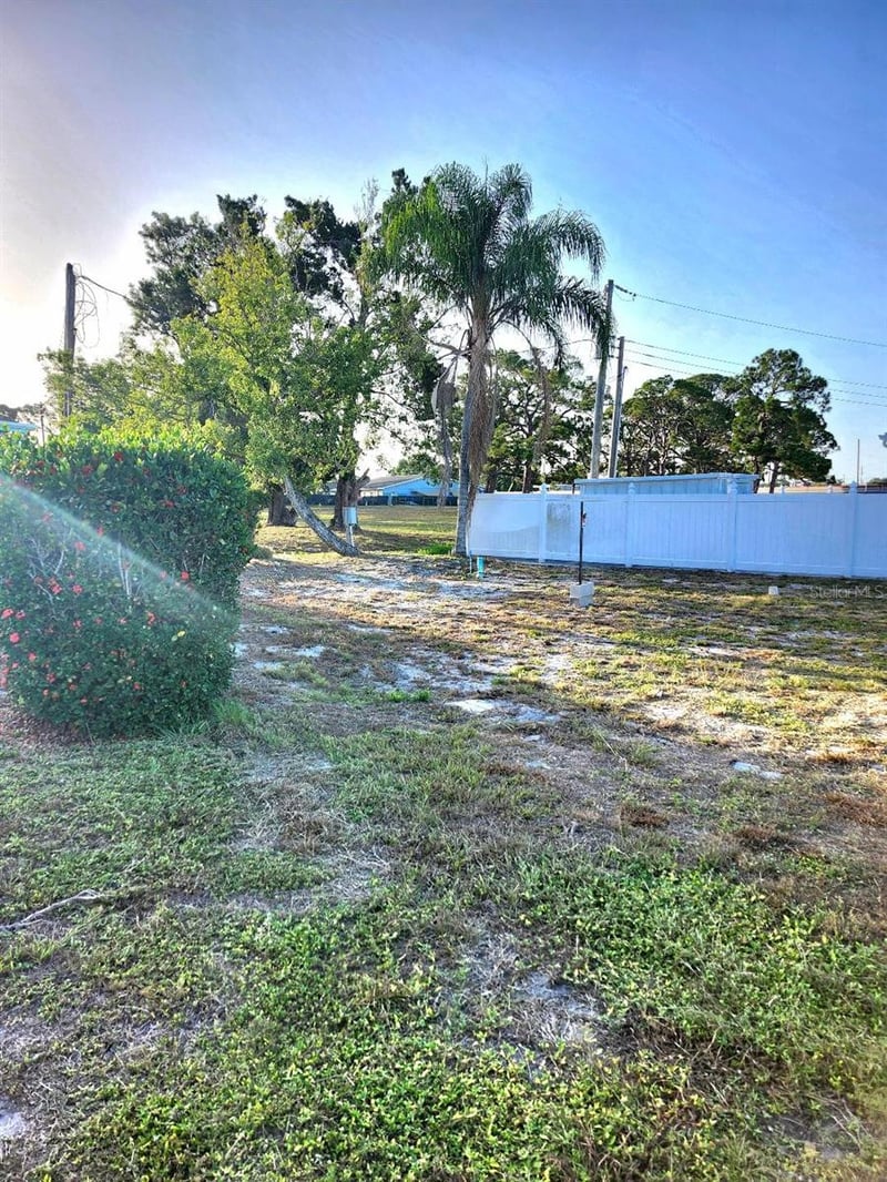 6509 New Jersey St, Bradenton, FL 34207