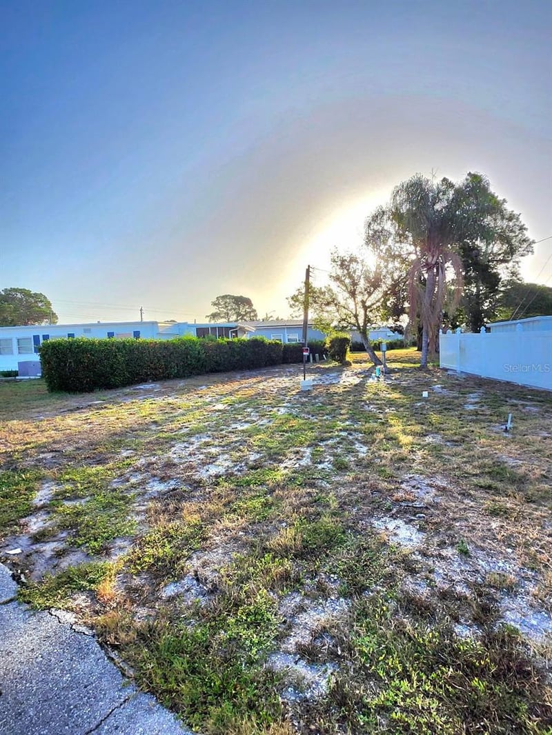 6509 New Jersey St, Bradenton, FL 34207
