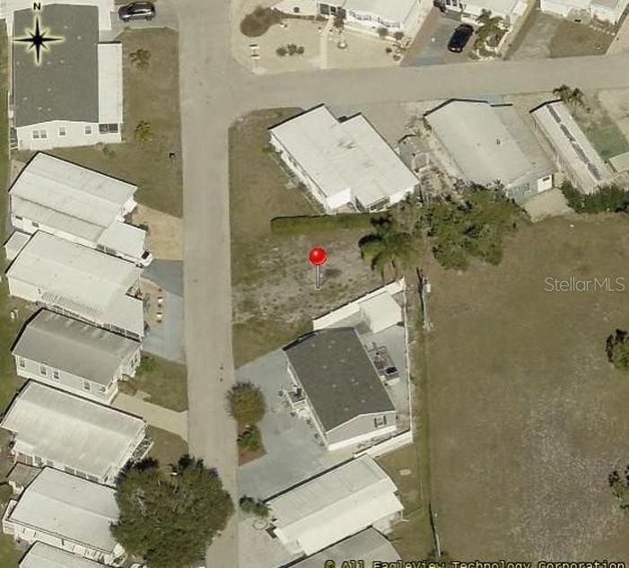 6509 New Jersey St, Bradenton, FL 34207