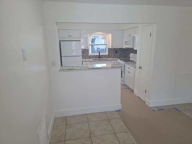 4994 Jonquil Pl #278, Pinellas Park, FL 33782