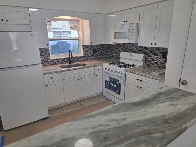 4994 Jonquil Pl #278, Pinellas Park, FL 33782