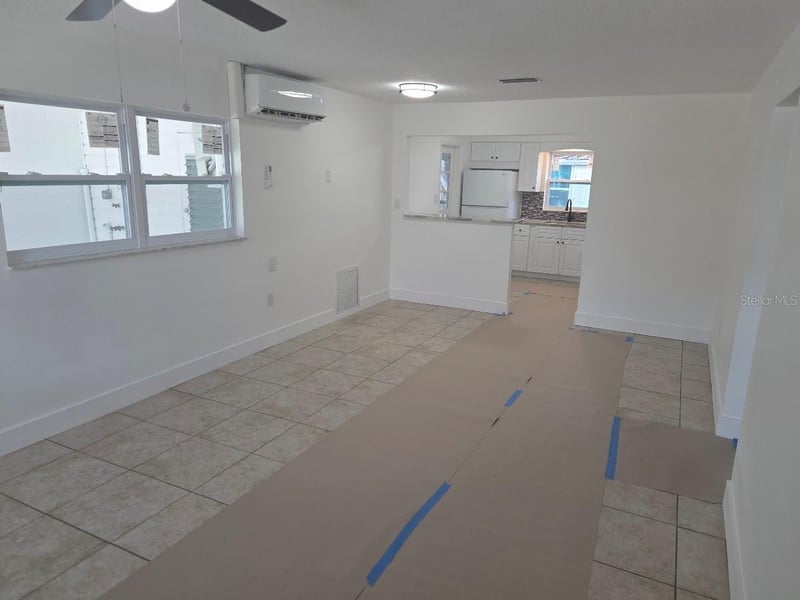 4994 Jonquil Pl #278, Pinellas Park, FL 33782