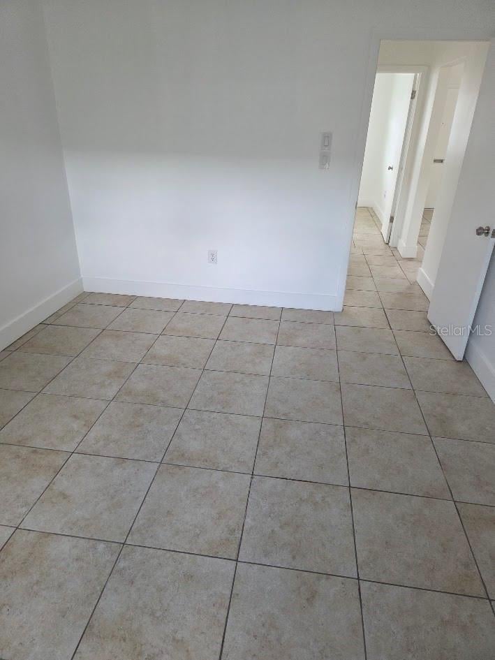 , Pinellas Park, FL 33782