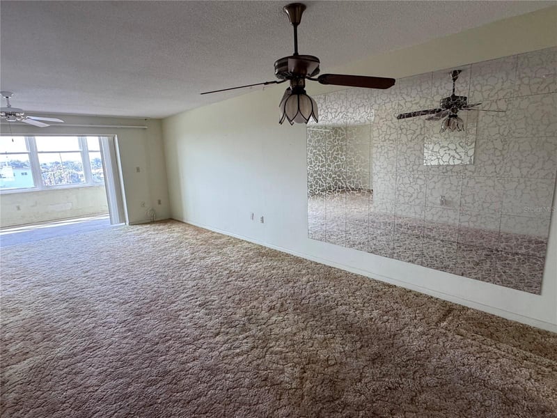 5555 Gulf Blvd #312, St Petersburg, FL 33706