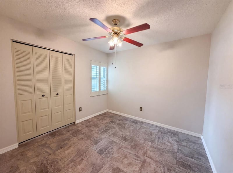 11648 Hidden Hollow Cir, Tampa, FL 33635