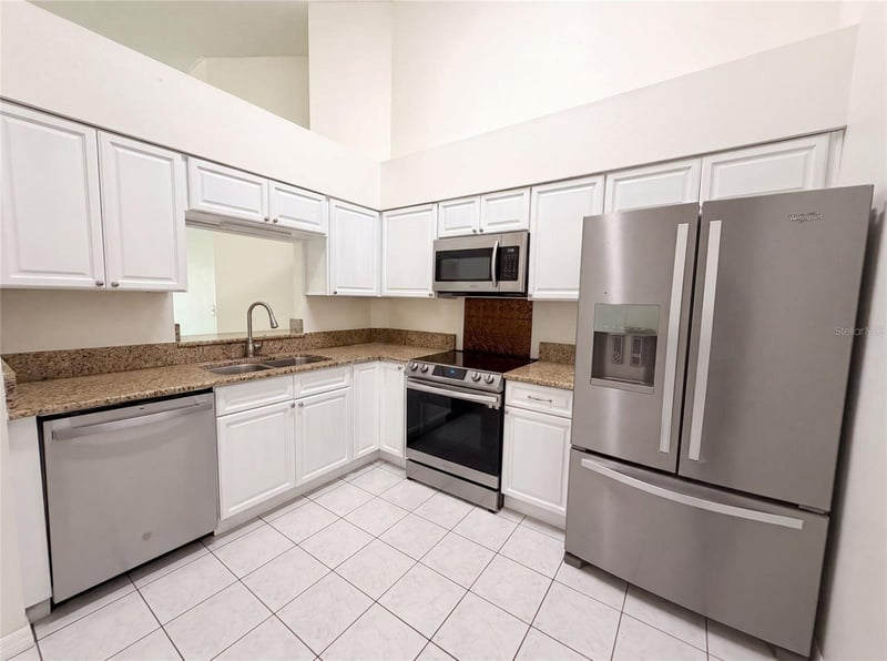 11648 Hidden Hollow Cir, Tampa, FL 33635