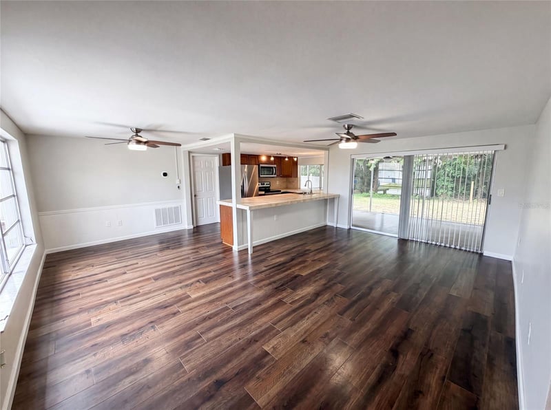 3400 Bainbridge Dr, Holiday, FL 34691