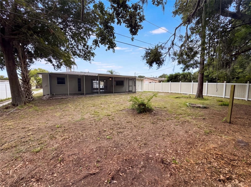 3400 Bainbridge Dr, Holiday, FL 34691