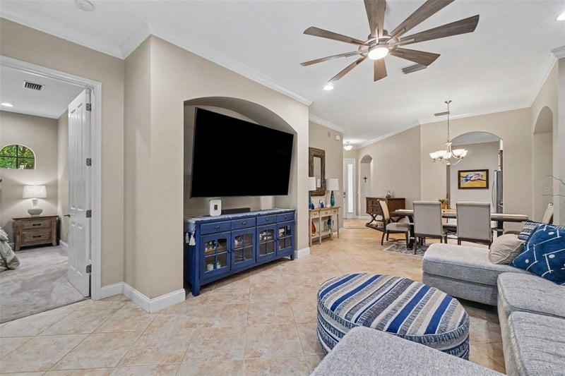 6103 25th St, Ellenton, FL 34222