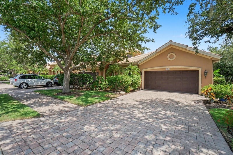 6103 25th St, Ellenton, FL 34222