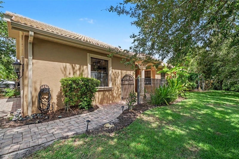 6103 25th St, Ellenton, FL 34222