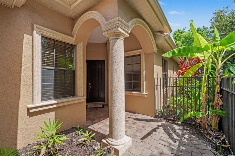 6103 25th St, Ellenton, FL 34222