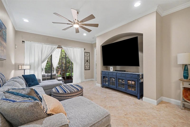 6103 25th St, Ellenton, FL 34222