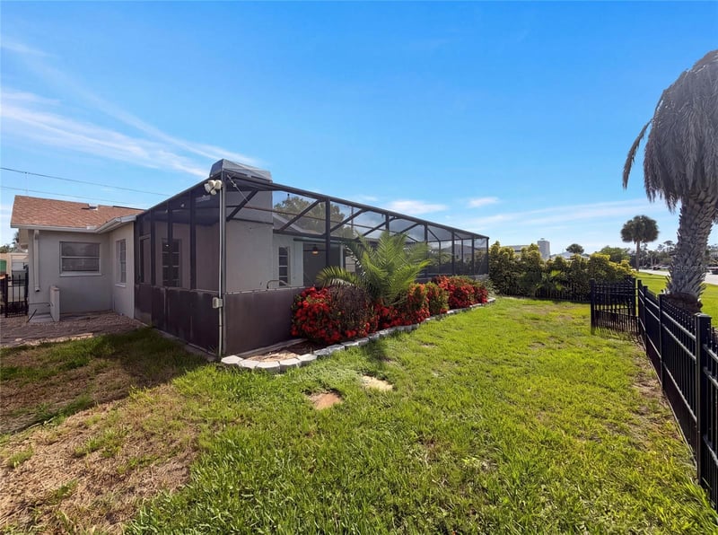 7428 Mako Dr, Hudson, FL 34667