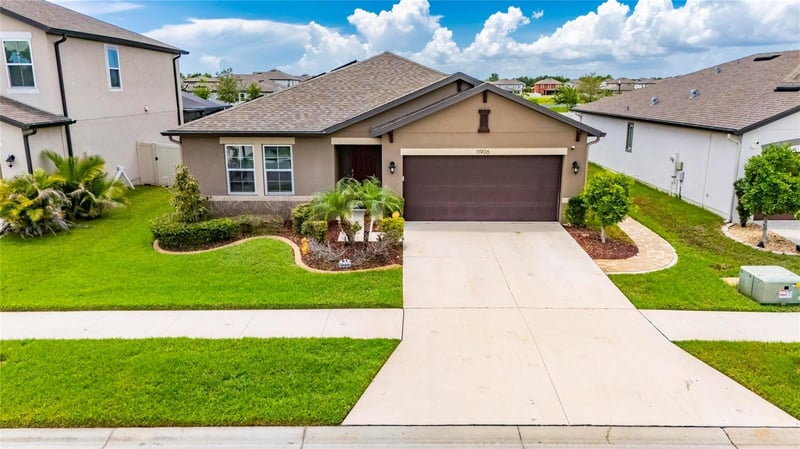 11906 Bahia Valley Dr, Riverview, FL 33579