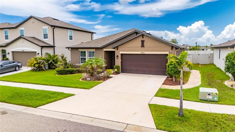 11906 Bahia Valley Dr, Riverview, FL 33579