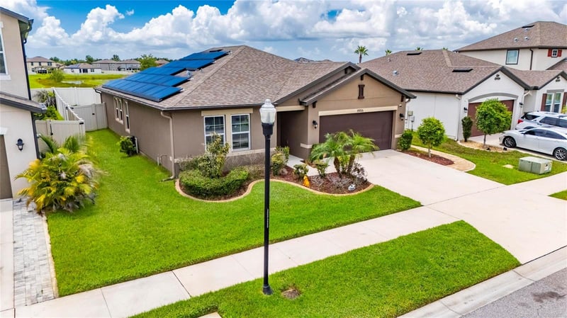 11906 Bahia Valley Dr, Riverview, FL 33579
