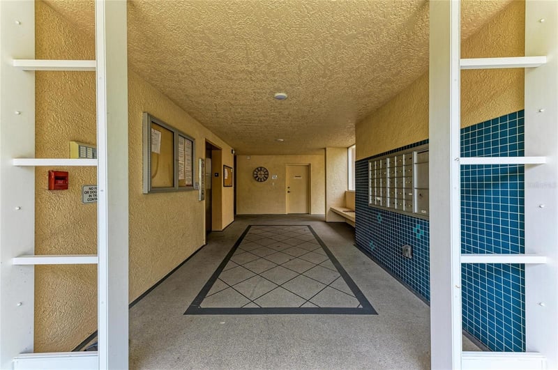 3980 Ironwood Cir #301, Bradenton, FL 34209