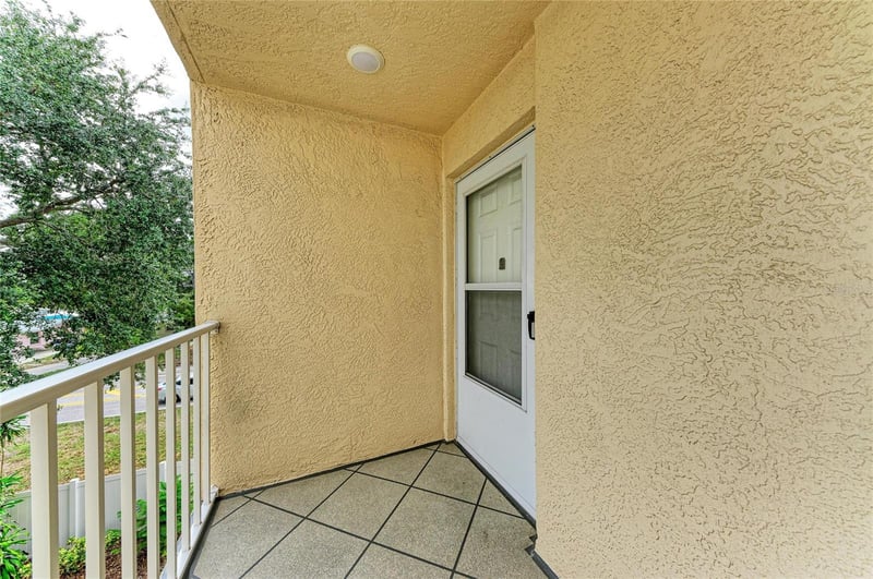 3980 Ironwood Cir #301, Bradenton, FL 34209