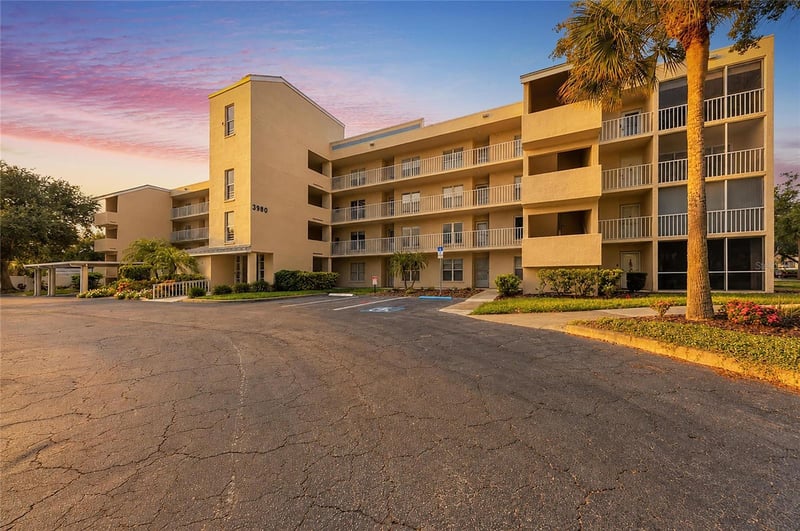 3980 Ironwood Cir #301, Bradenton, FL 34209
