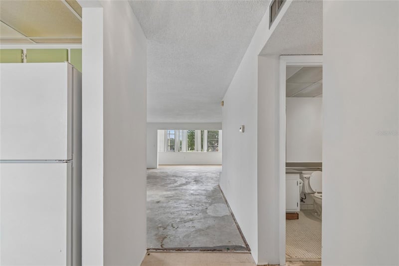 1900 68th St #210, St Petersburg, FL 33710