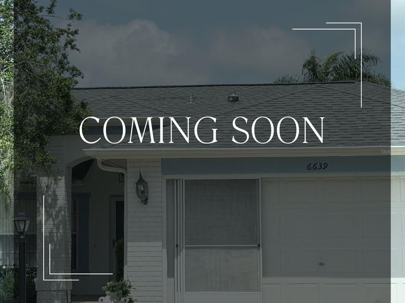 6639 Sun Point Ct, New Port Richey, FL 34655