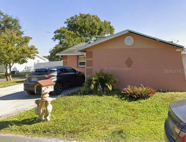 8605 Verona Ct, Tampa, FL 33634