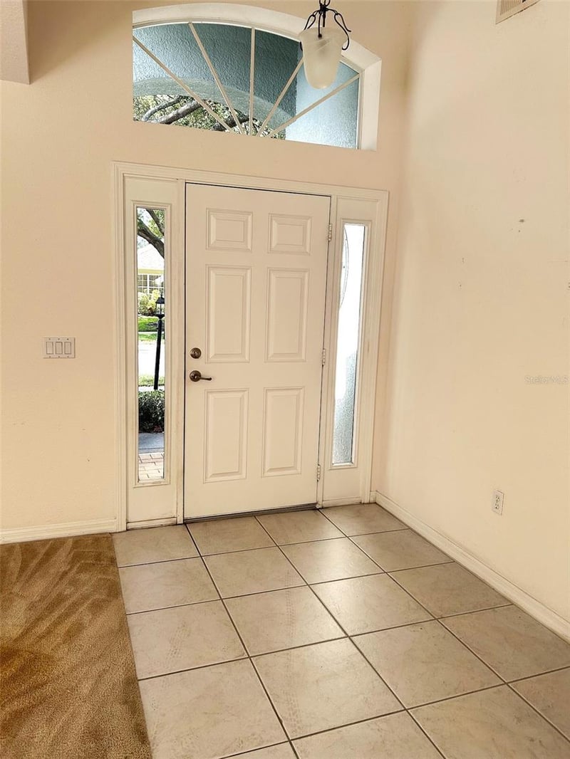 11632 Heritage Point Dr, Hudson, FL 34667