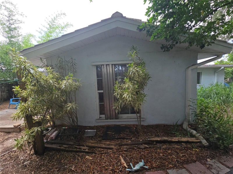 7809 Waxwood Dr, Port Richey, FL 34668