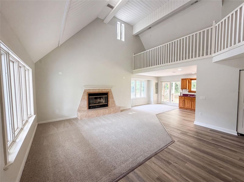 9701 Black Bear Ct, New Port Richey, FL 34654