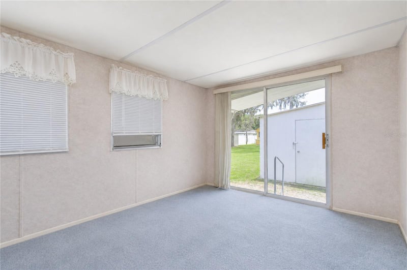 37344 Hammond Dr, Zephyrhills, FL 33541