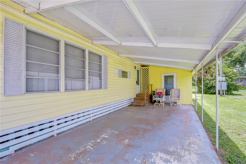 37344 Hammond Dr, Zephyrhills, FL 33541